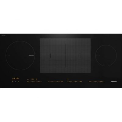 Bếp từ Miele KM 7689 FL