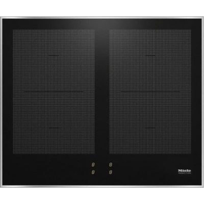 Bếp từ Miele KM 7005 FR