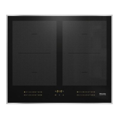 Bếp từ Miele KM 7564 FR