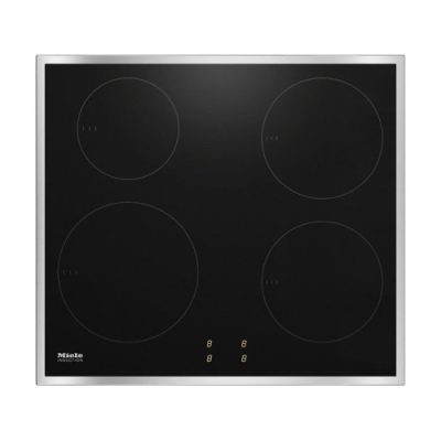 Bếp từ Miele KM 7001 FR - 4 vùng nấu