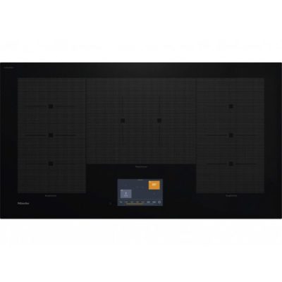 Bếp từ Miele KM 7999 FL