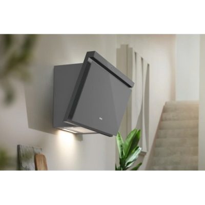 Máy Hút Mùi Miele DAH 4970