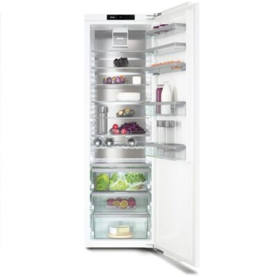 Tủ lạnh âm tủ Miele K 7777 C cao cấp