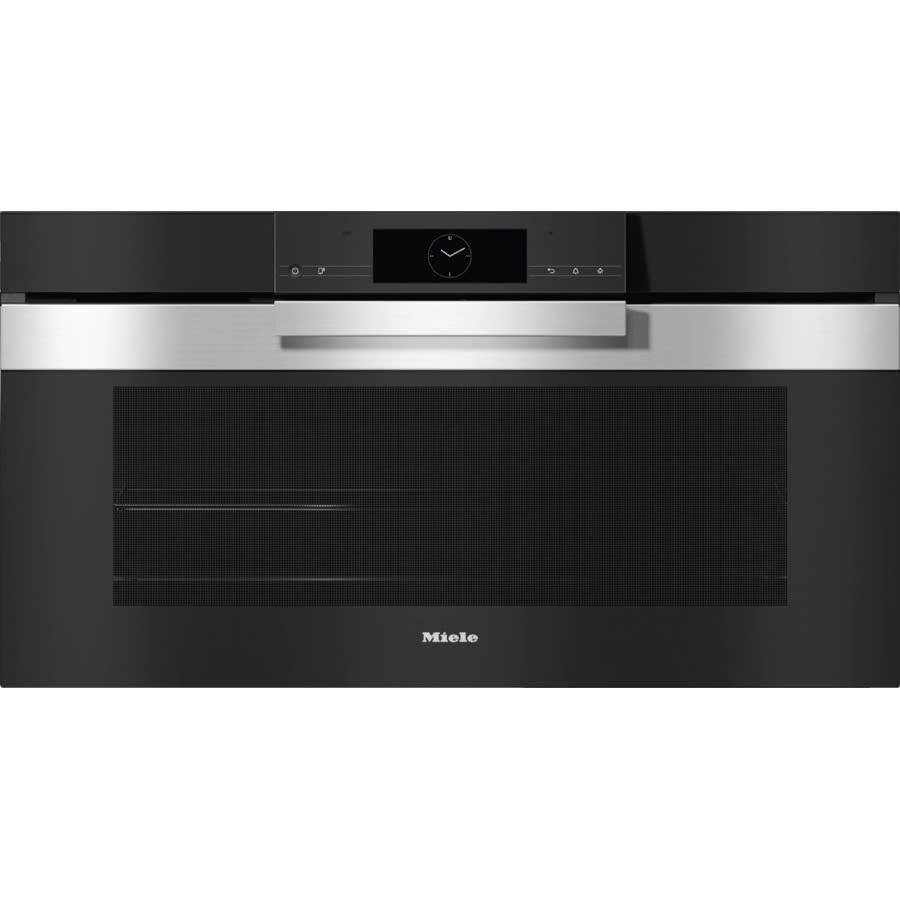 Lò nướng âm tủ Miele H 7890 BP - GERMANY