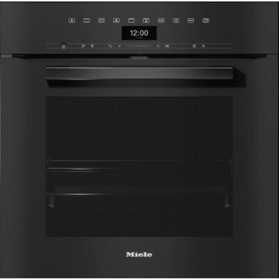 Lò nướng Miele H 7464 BP - Germany