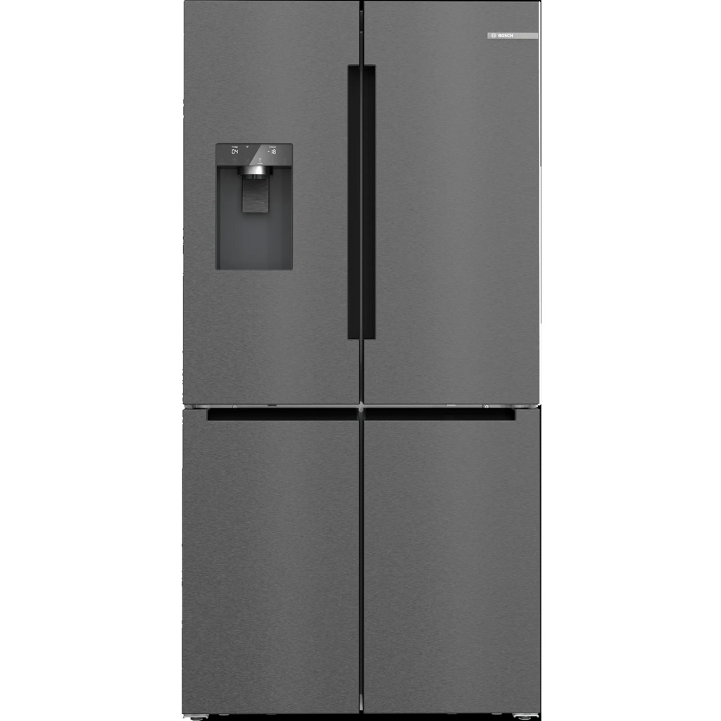 TỦ LẠNH BOSCH KFI96AXEA