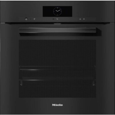 Lò nướng Miele H 7860 BP Acero Inox -  Germany