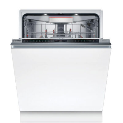 MÁY RỬA BÁT BOSCH SMD8TCX04E