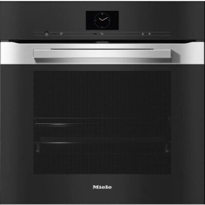 Lò nướng Miele H 7660 BP - Germany
