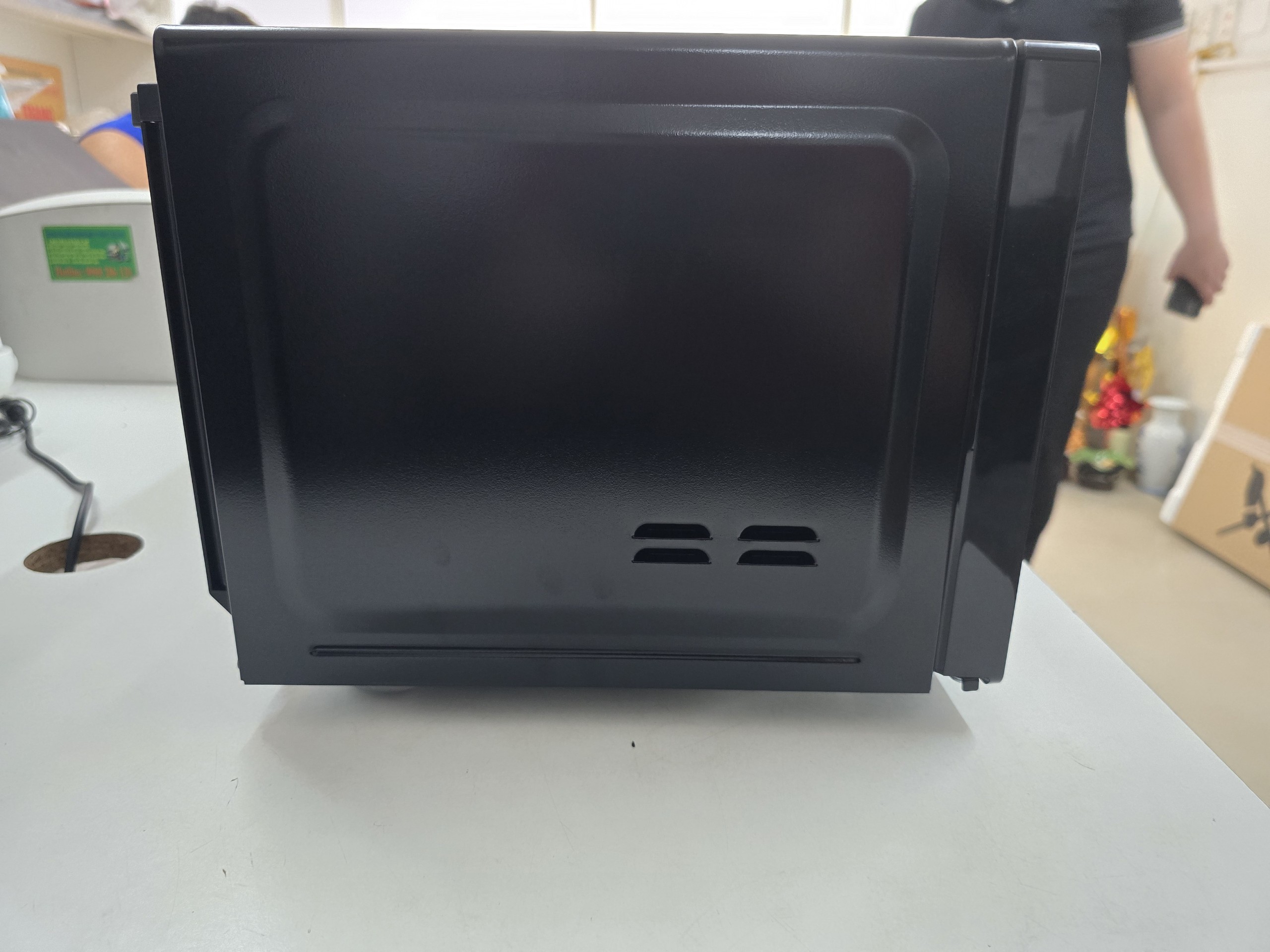 z5540595873745_461dc9384ddbabe172cb98657700a963