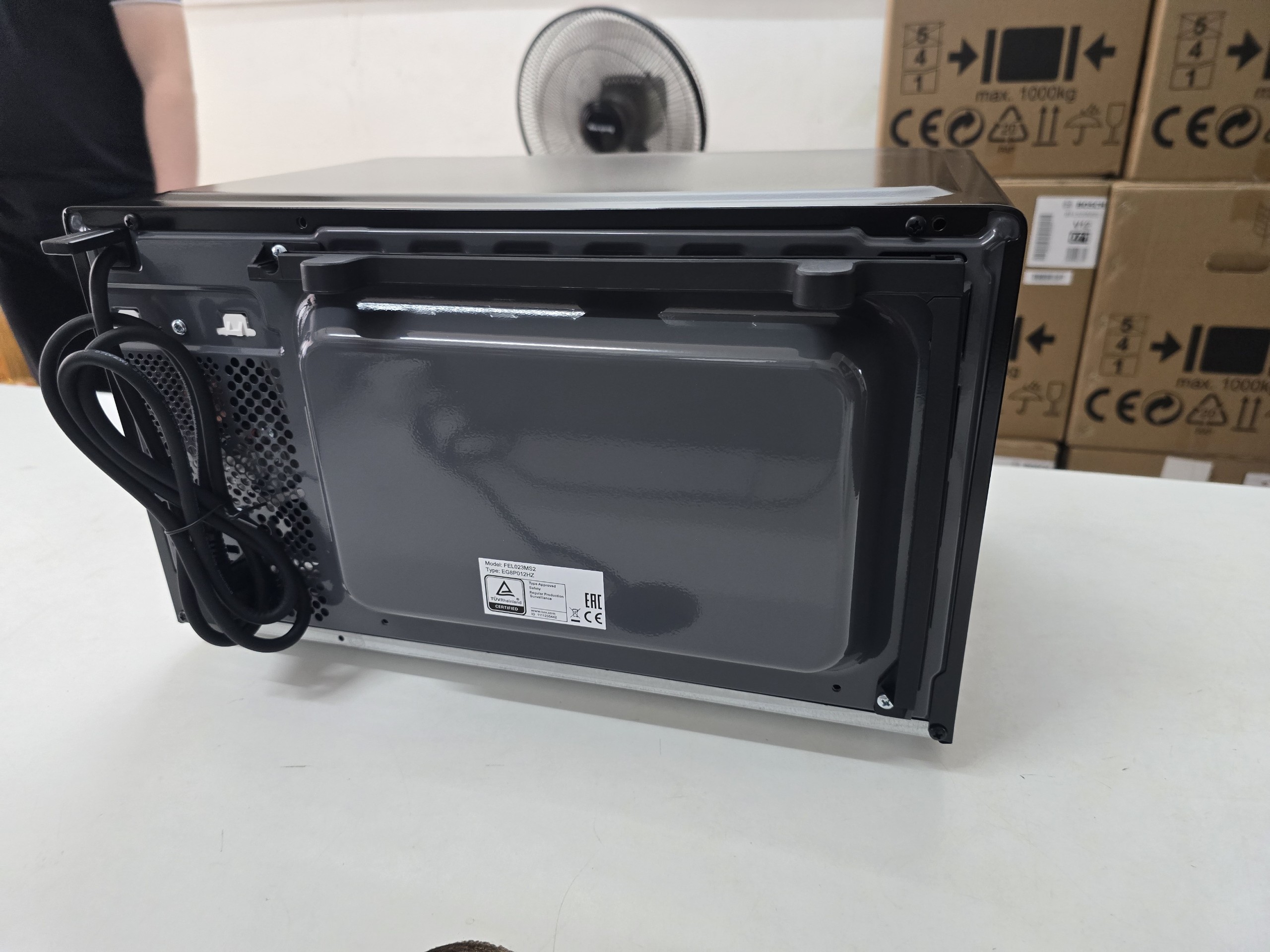 z5540595873746_28bf5f84cf68d4b6533802d574f1958e