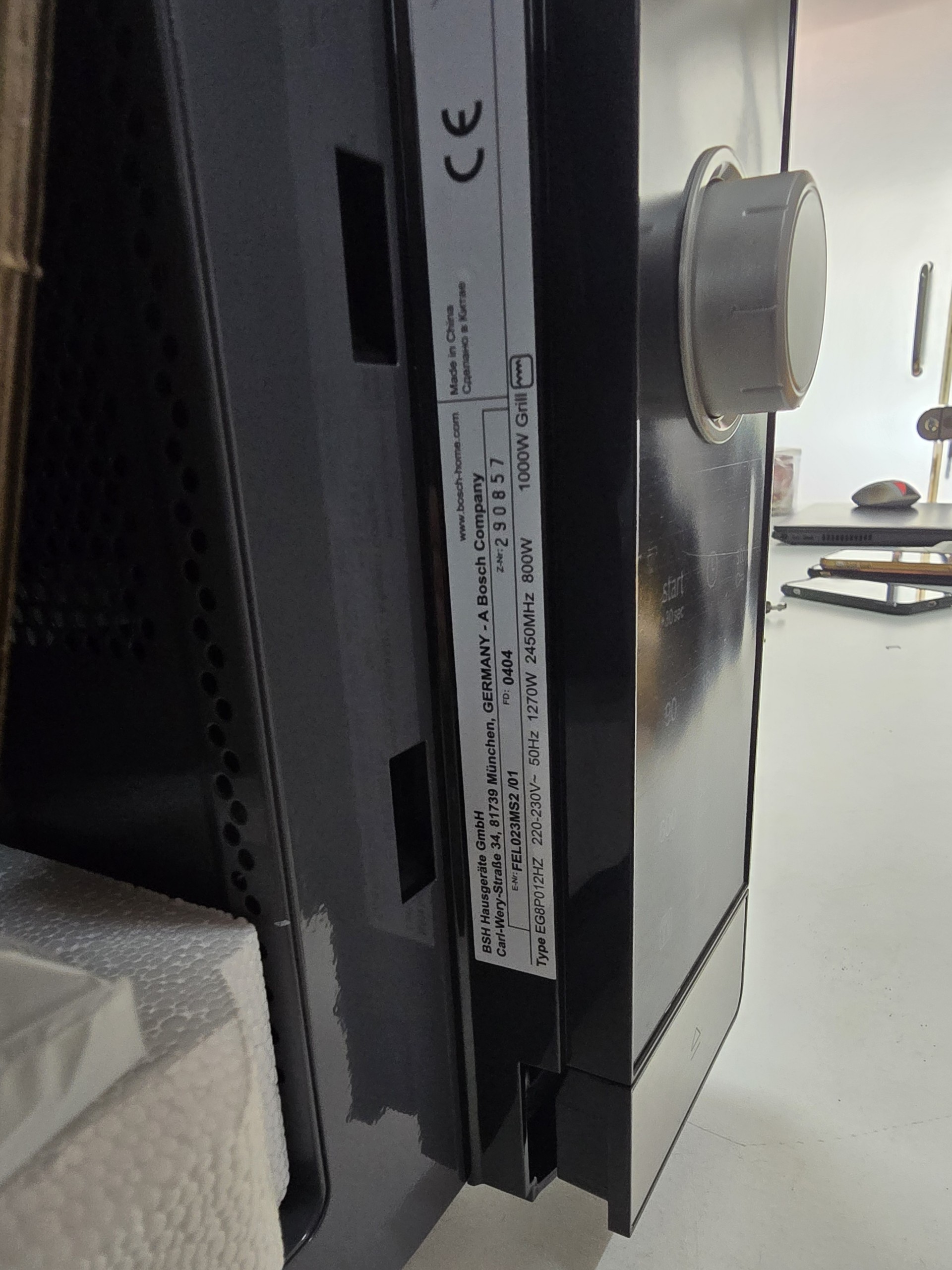 z5540595873787_ca39504fb83a04f45f7e754455af6562