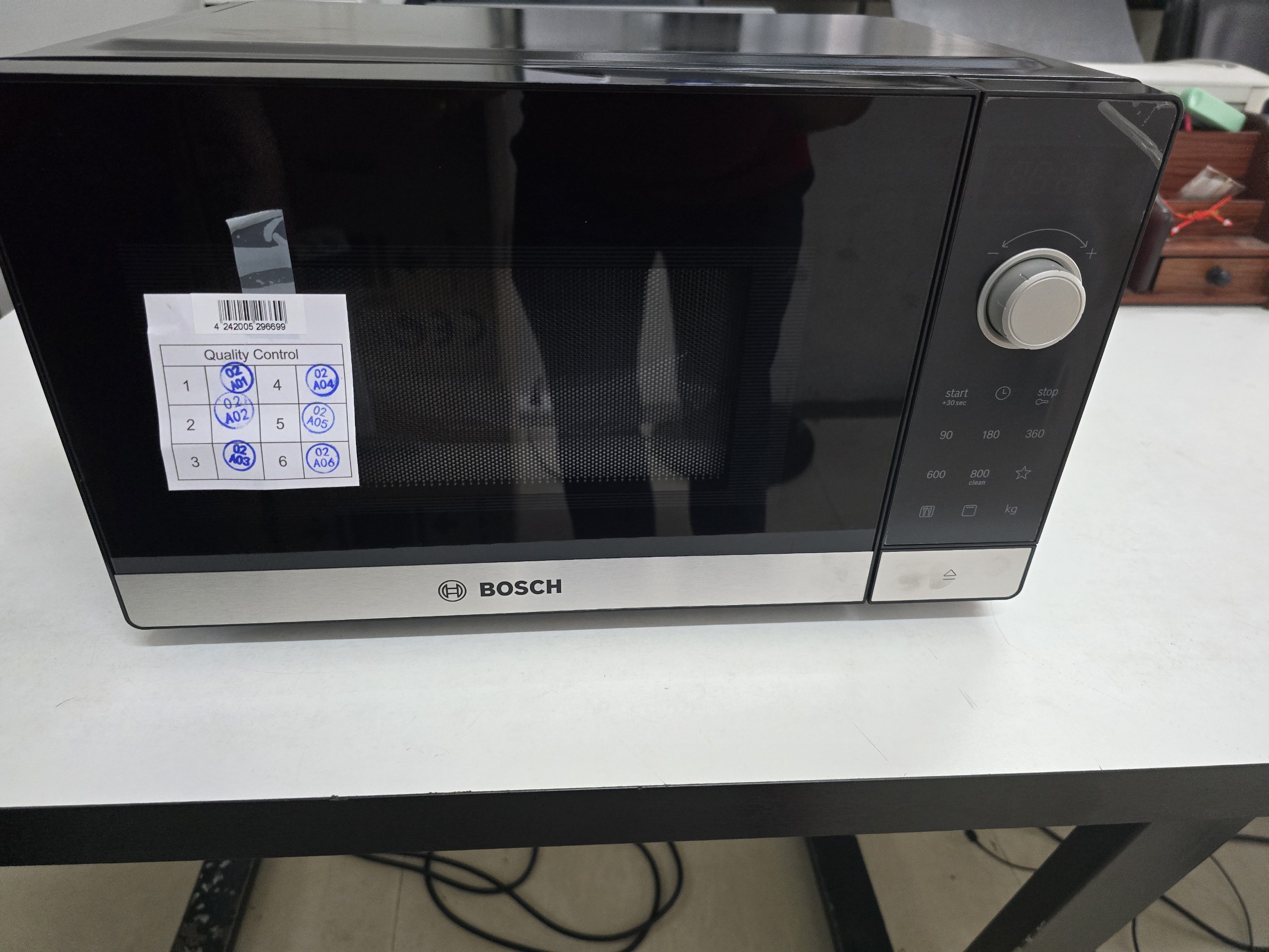 z5540595903197_62d67da09af17a0dae8b1752330fa4b0