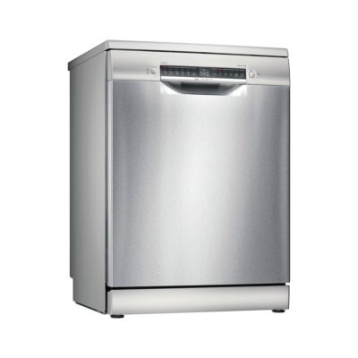 Máy rửa bát Bosch SMS4HMI07E Seri 4