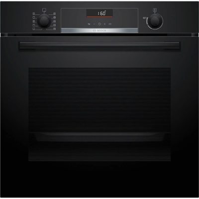 Nướng Âm Tủ BOSCH HBG536EB3 | Serie 6