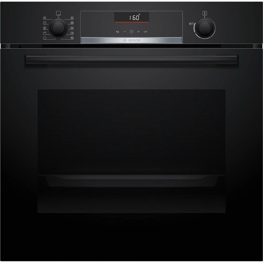 1-2132650e-5d65-49e2-a4c0-801dd4539671