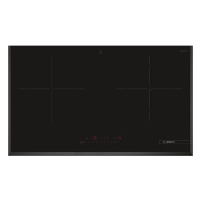 Bếp từ Bosch PMI82560VN