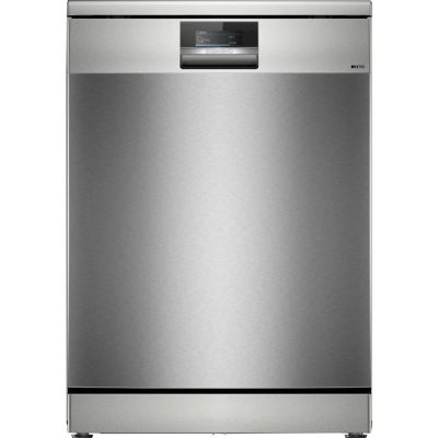 MÁY RỬA BÁT SIEMENS SN27TI00CE