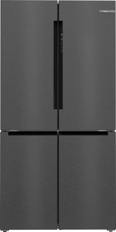 Tủ Lạnh BOSCH KFN96AXEA |Serie 4