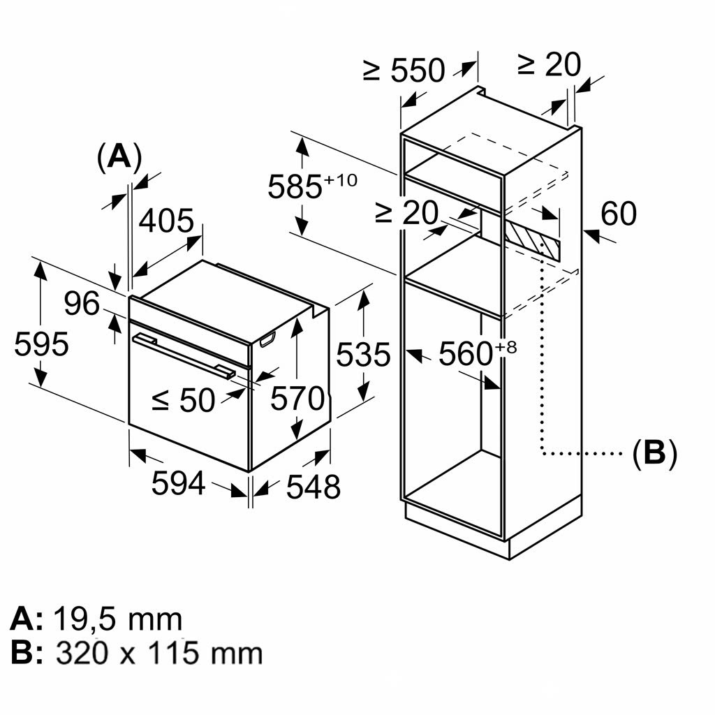 2-4f030f50-dd6c-4883-b991-9c61e89cebe5