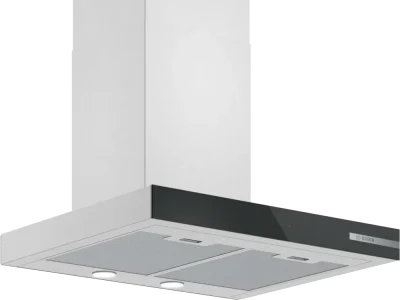 Hút mùi Bosch DWB67BK61T