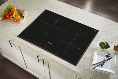 Bếp Từ Bosch Series 8 PID651DC5E