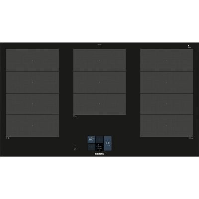BẾP TỪ SIEMENS EX975KXW1E