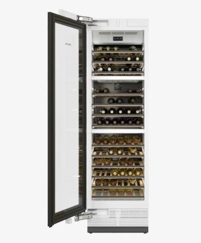 Tủ rượu Miele Mastercool KWT 2612 Vi