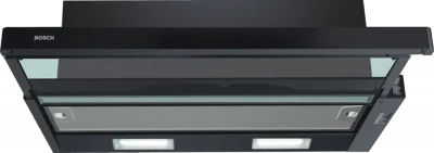 Máy Hút Mùi Âm Tủ BOSCH DFT63CA61T