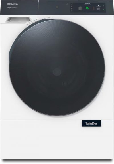 Máy giặt Miele WQ 1000 WPS