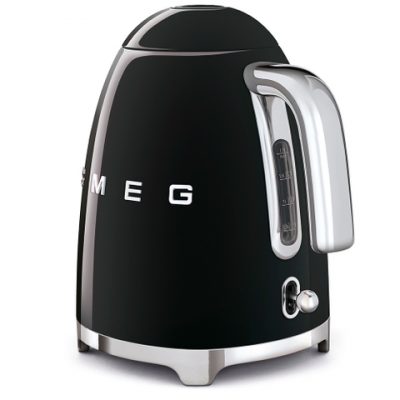 Ấm siêu tốc Smeg KLF03BLEU