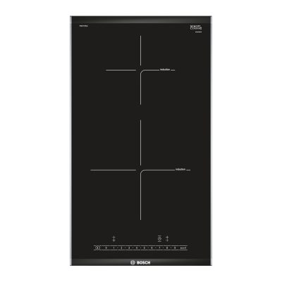 Bếp từ Domino Bosch PIB375FB1E