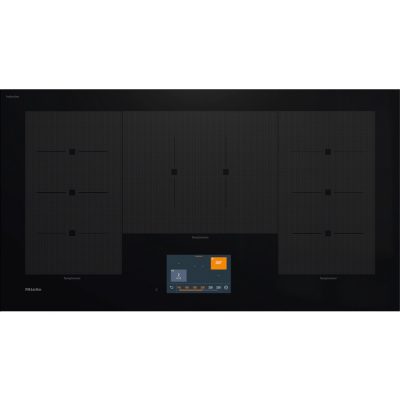 BẾP TỪ MIELE KM 7999 FL