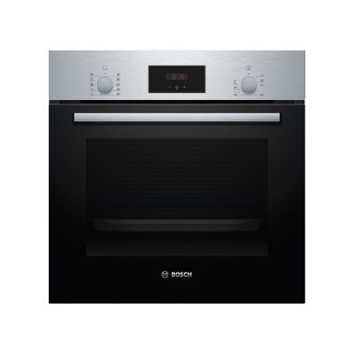 LÒ NƯỚNG BOSCH HBF512BS1H