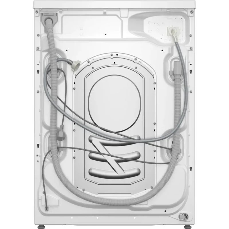 anh-mat-sau-bosch-wna14400sg