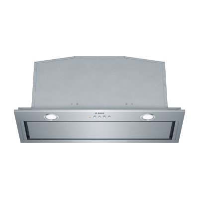 MÁY HÚT MÙI ÂM TỦ BOSCH DHL785C SERIE 6 NGANG 70CM