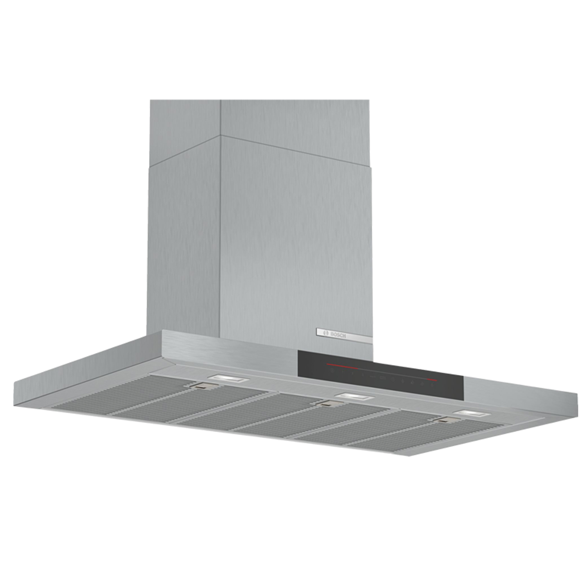 anh-may-hut-mui-dwb98jq50b_2000x2000