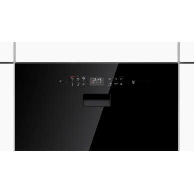 anh2-may-rua-chen-bosch-SCX6ITB00E (1)