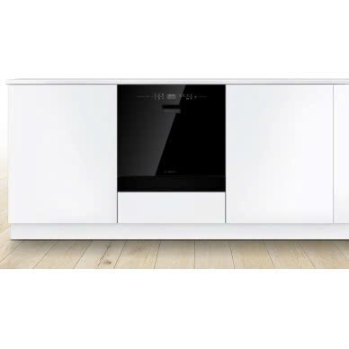 anh3-may-rua-chen-bosch-SCX6ITB00E (1)