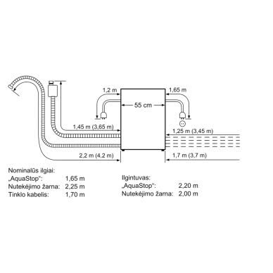 banve2-may-rua-chen-bosch-SCX6ITB00E