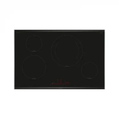 Bếp từ Bosch 4 vùng nấu PIE875HC1E lắp âm