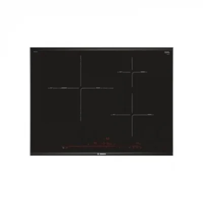 BẾP TỪ BOSCH SERIE 8 PID775DC1E 3 VÙNG NẤU