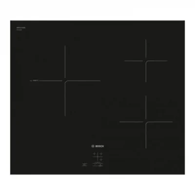 Bếp từ Bosch PUC61KAA5E