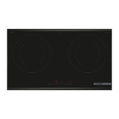 BẾP TỪ BOSCH 2 VÙNG NẤU PPI8256XVN SERIE 6 3500W