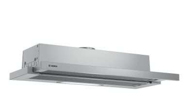 MÁY HÚT MÙI ÂM TỦ BOSCH DFT93AC50 SERIE 4 NGANG 90CM