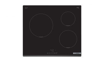 Bếp Từ BOSCH HMH.PUC631BB5E