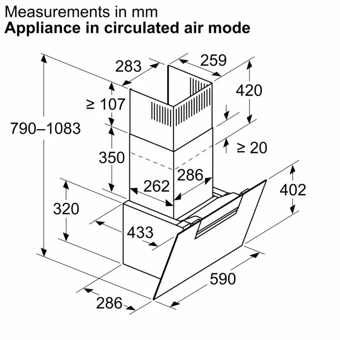 kich-thuoc-hut-mui-bosch-dwk67fn60