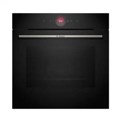 Lò Nướng Âm Tủ BOSCH HBG7241B1