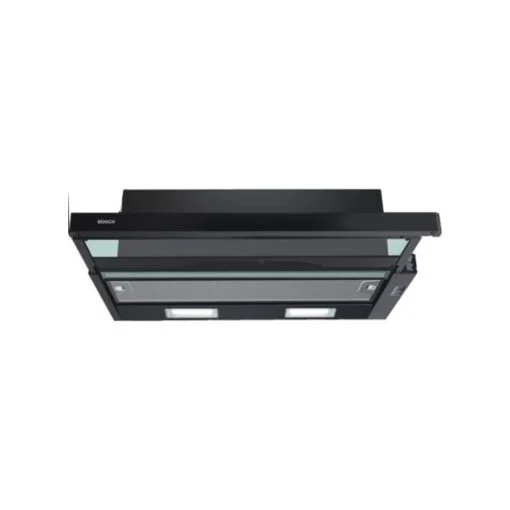 may-hut-mui-bosch-dft93ca61b-1-510x510