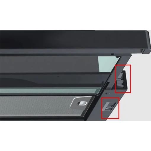 may-hut-mui-bosch-dft93ca61b-7-510x510